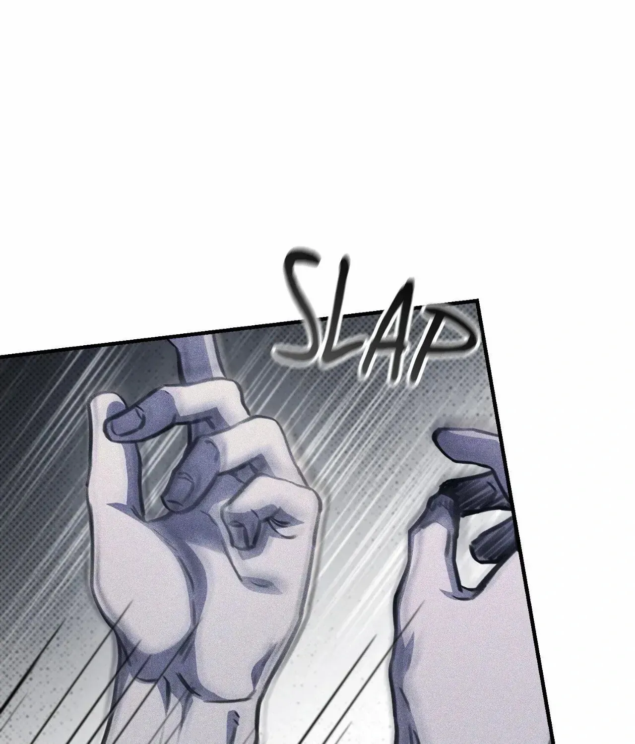 First Commandment Chapter 18 page 17 - 