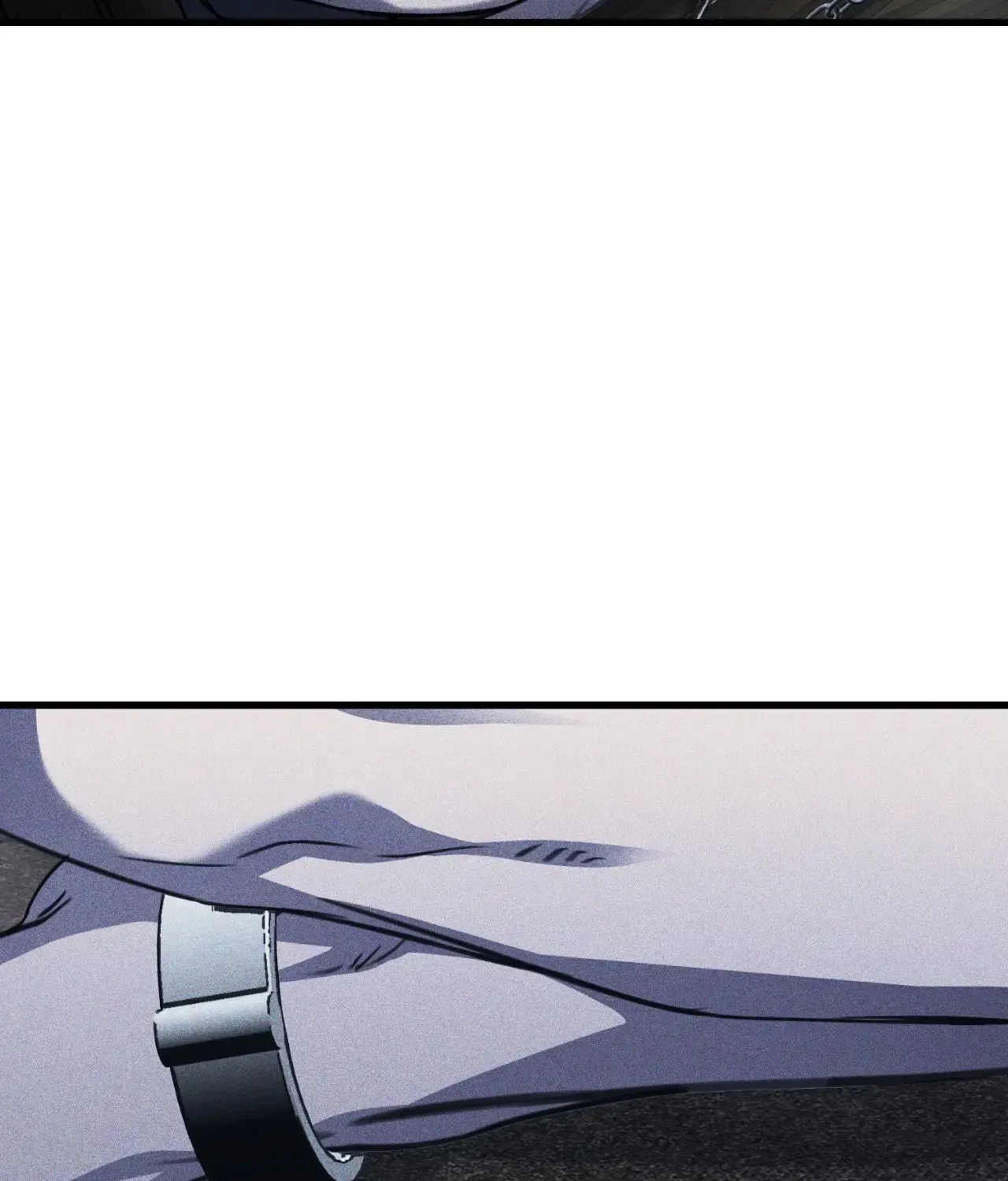 First Commandment Chapter 18 page 163 - 
