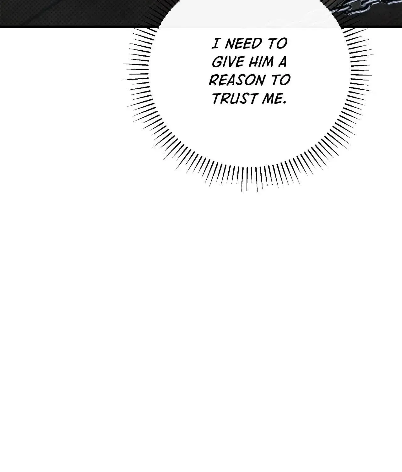 First Commandment Chapter 18 page 165 - 
