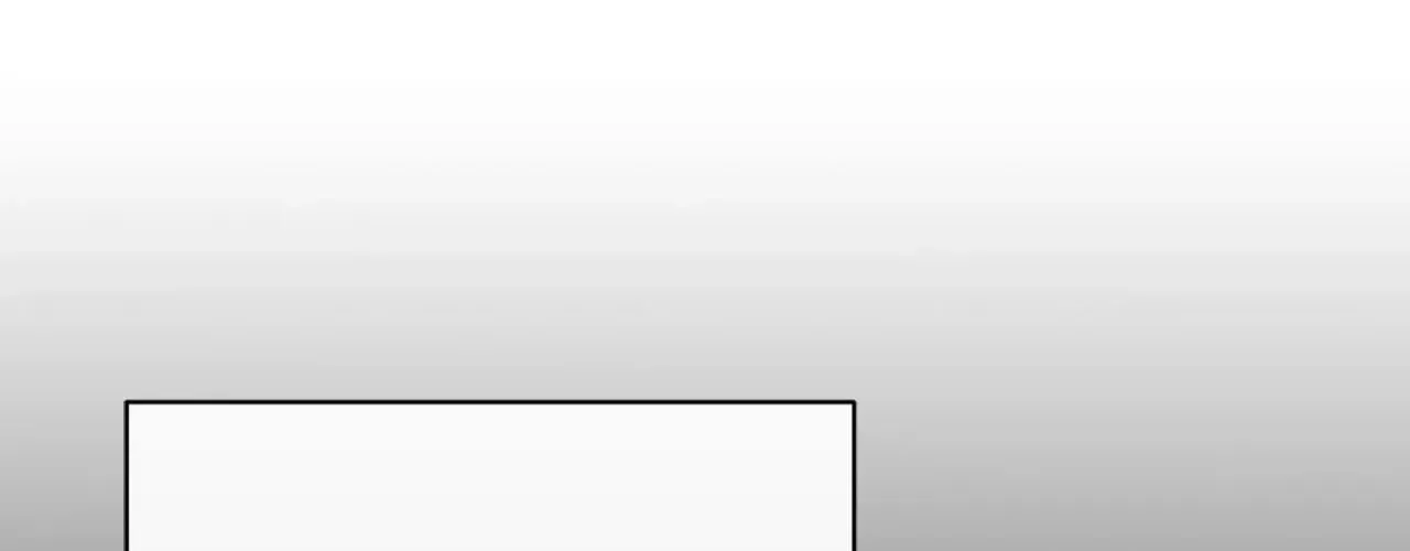 First Commandment Chapter 18 page 166 - 