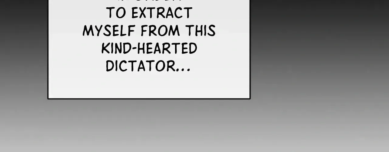 First Commandment Chapter 18 page 170 - 