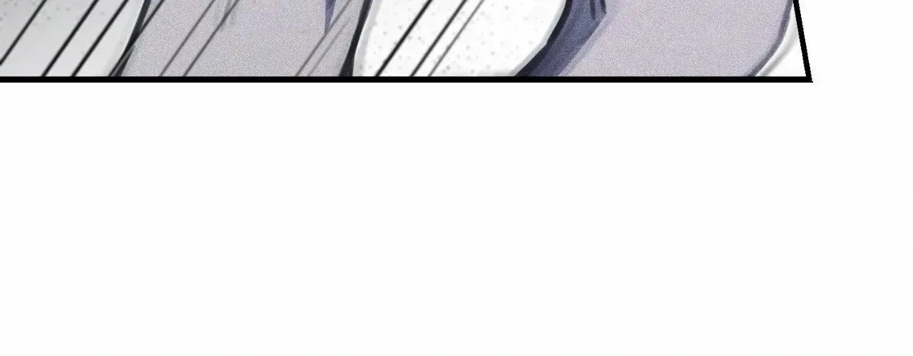 First Commandment Chapter 18 page 18 - 
