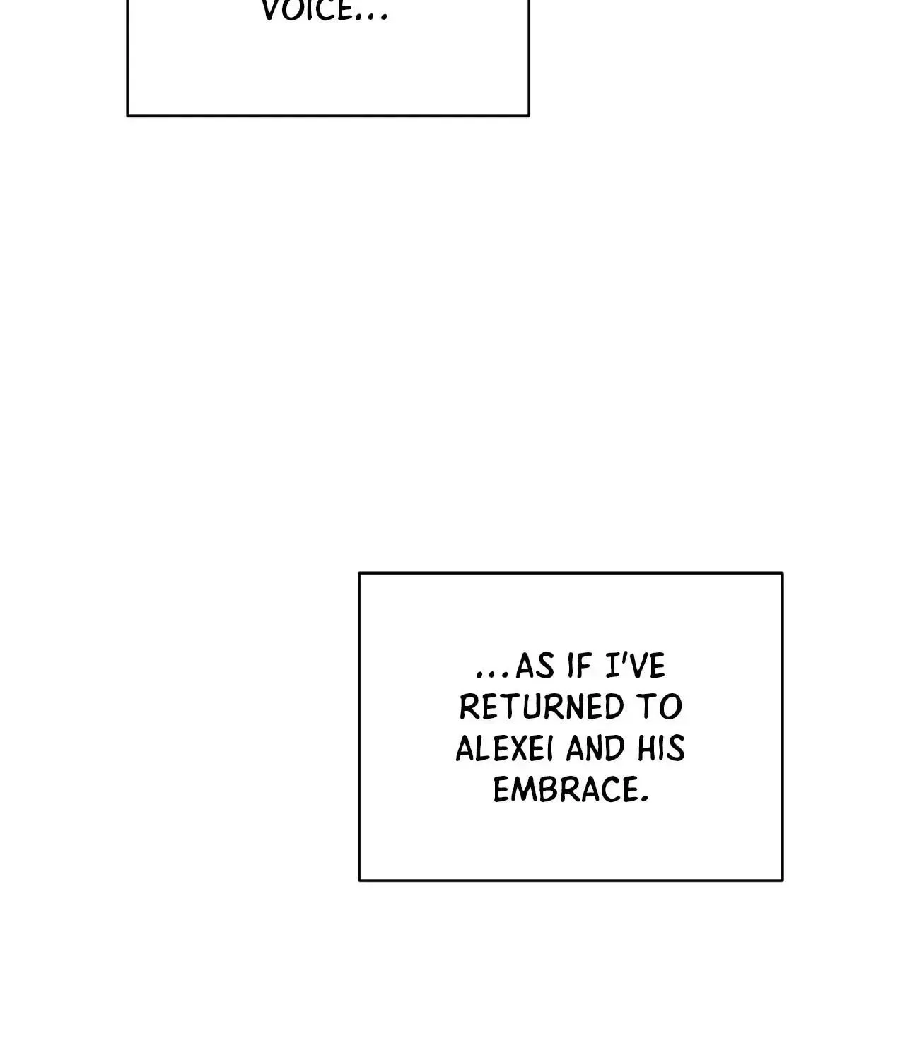 First Commandment Chapter 18 page 175 - 