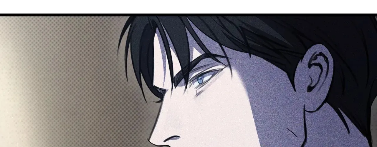 First Commandment Chapter 18 page 176 - 