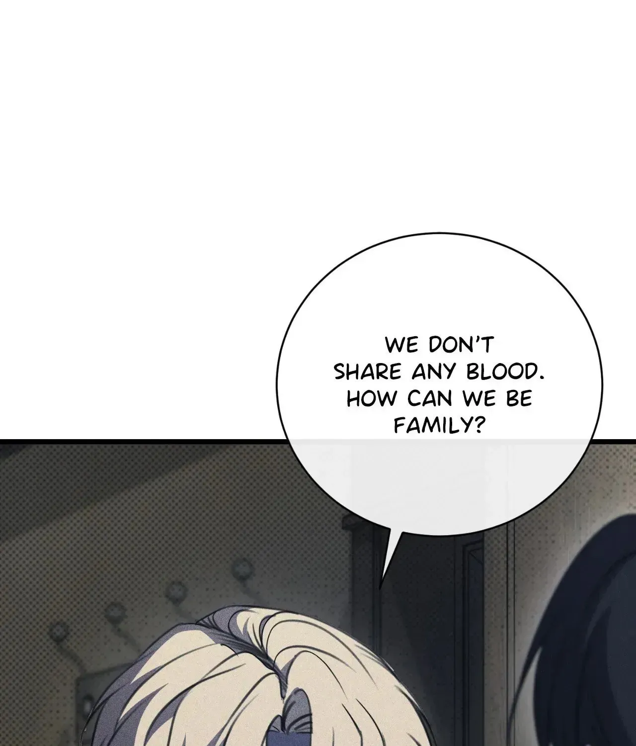 First Commandment Chapter 18 page 19 - 