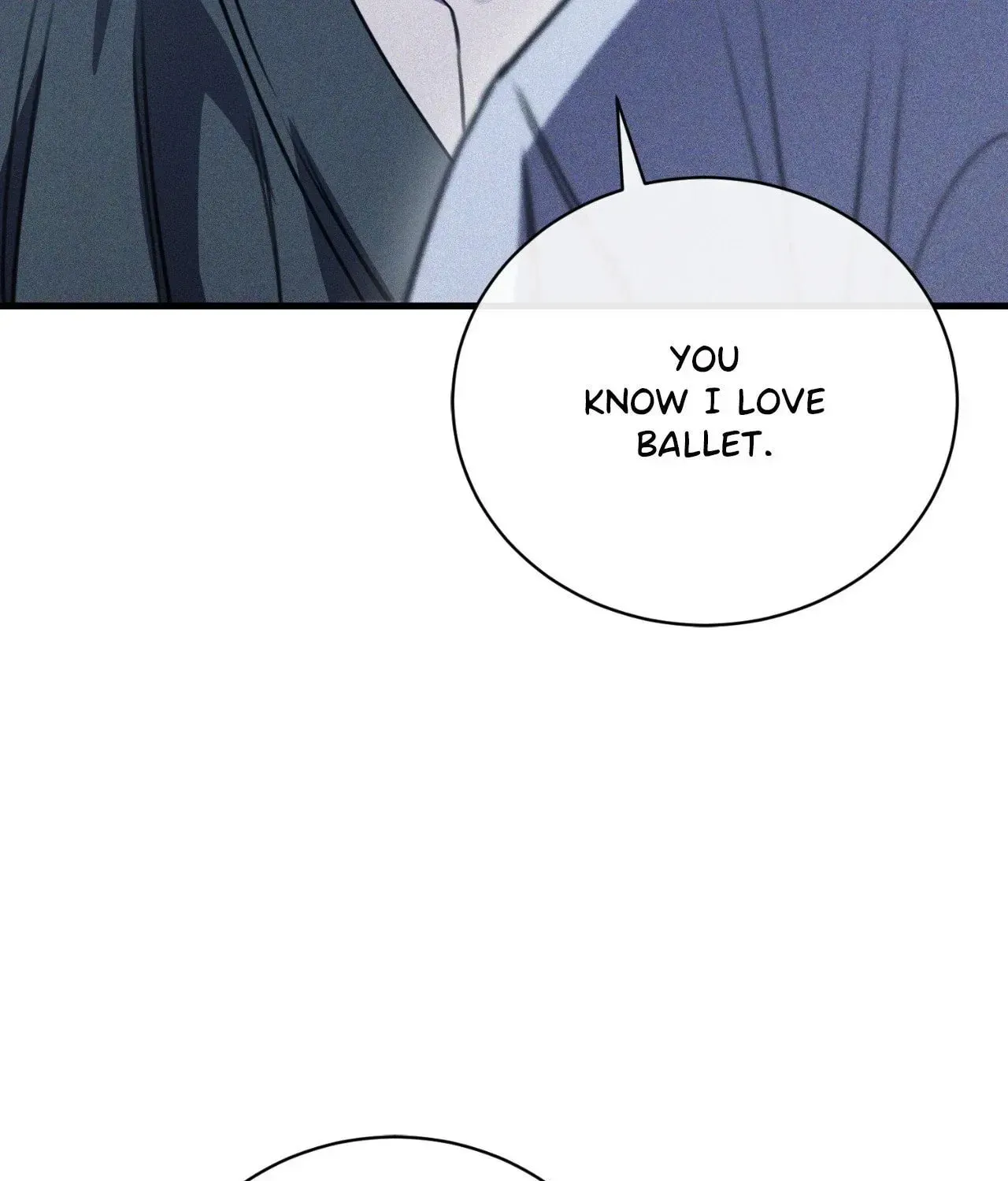 First Commandment Chapter 18 page 185 - 