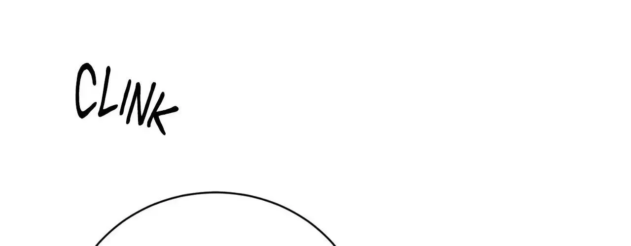 First Commandment Chapter 18 page 196 - 