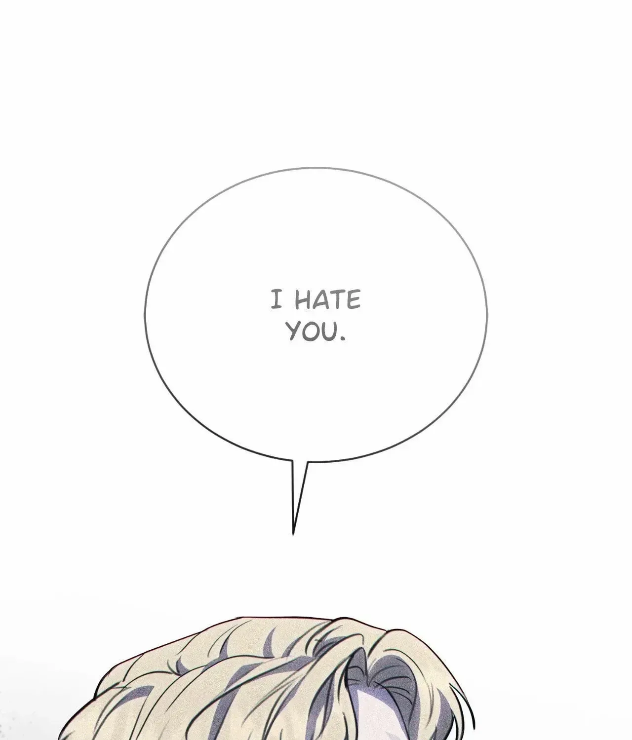 First Commandment Chapter 18 page 3 - 