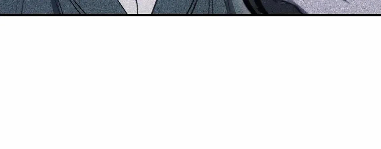 First Commandment Chapter 18 page 202 - 