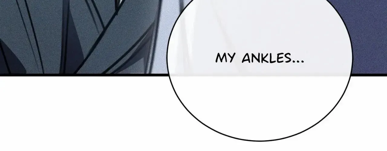 First Commandment Chapter 18 page 208 - 
