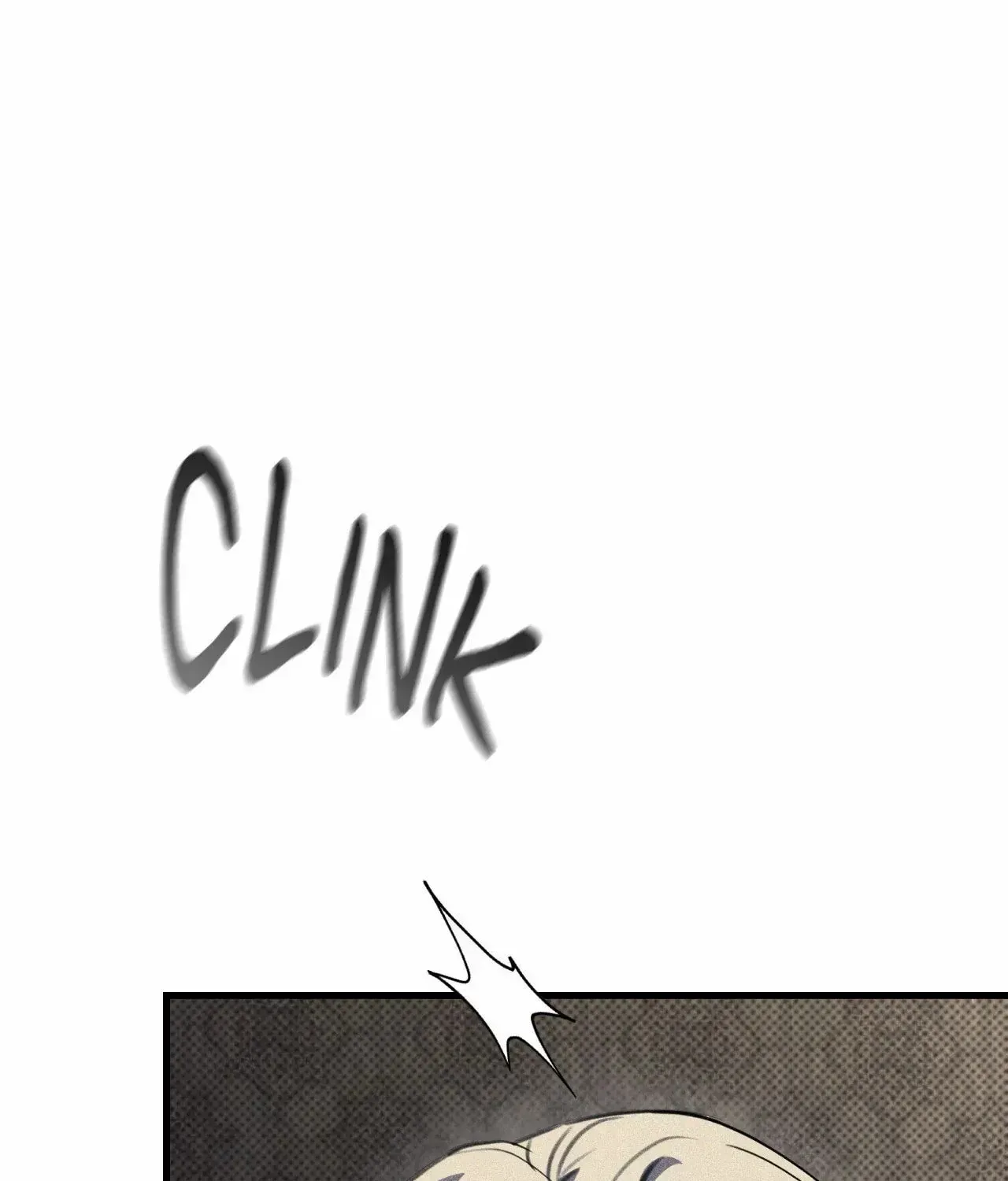 First Commandment Chapter 18 page 209 - 