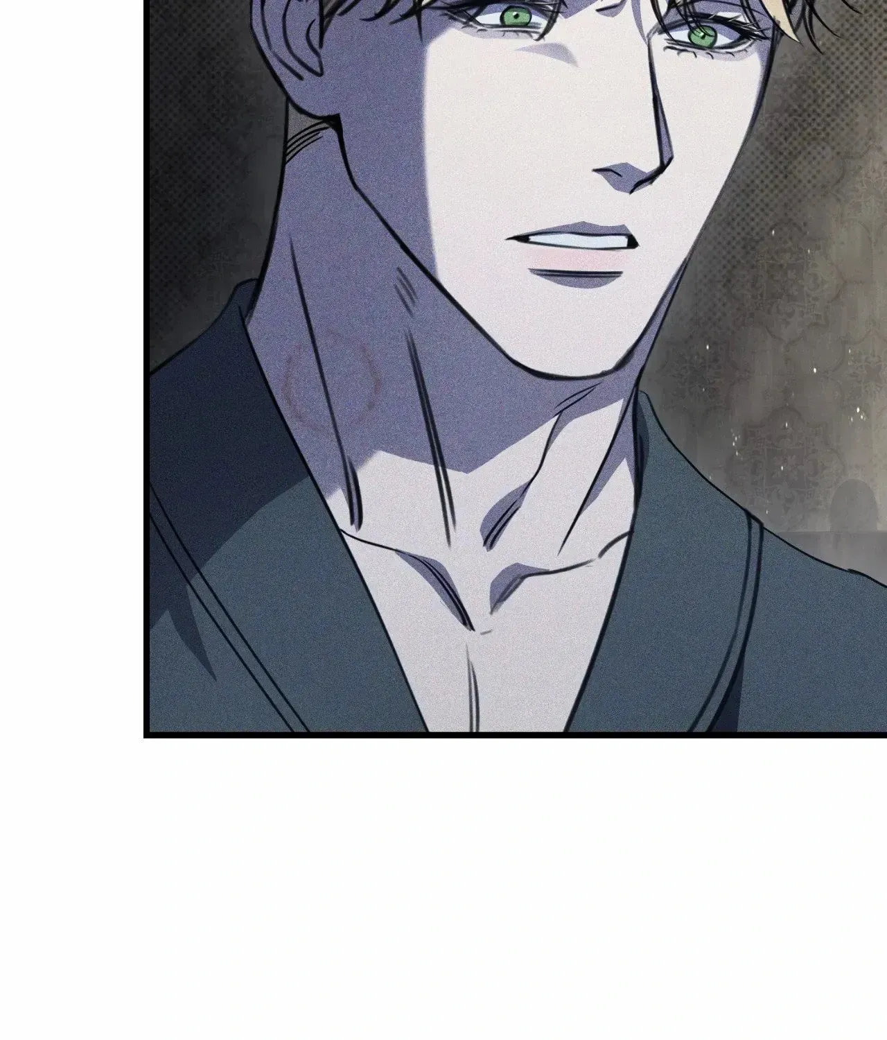 First Commandment Chapter 18 page 211 - 