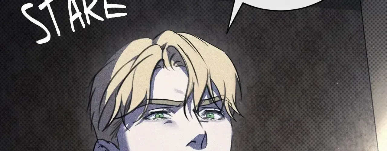 First Commandment Chapter 18 page 216 - 