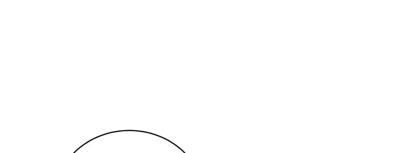 First Commandment Chapter 18 page 218 - 