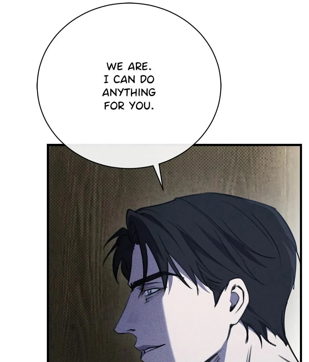 First Commandment Chapter 18 page 23 - 