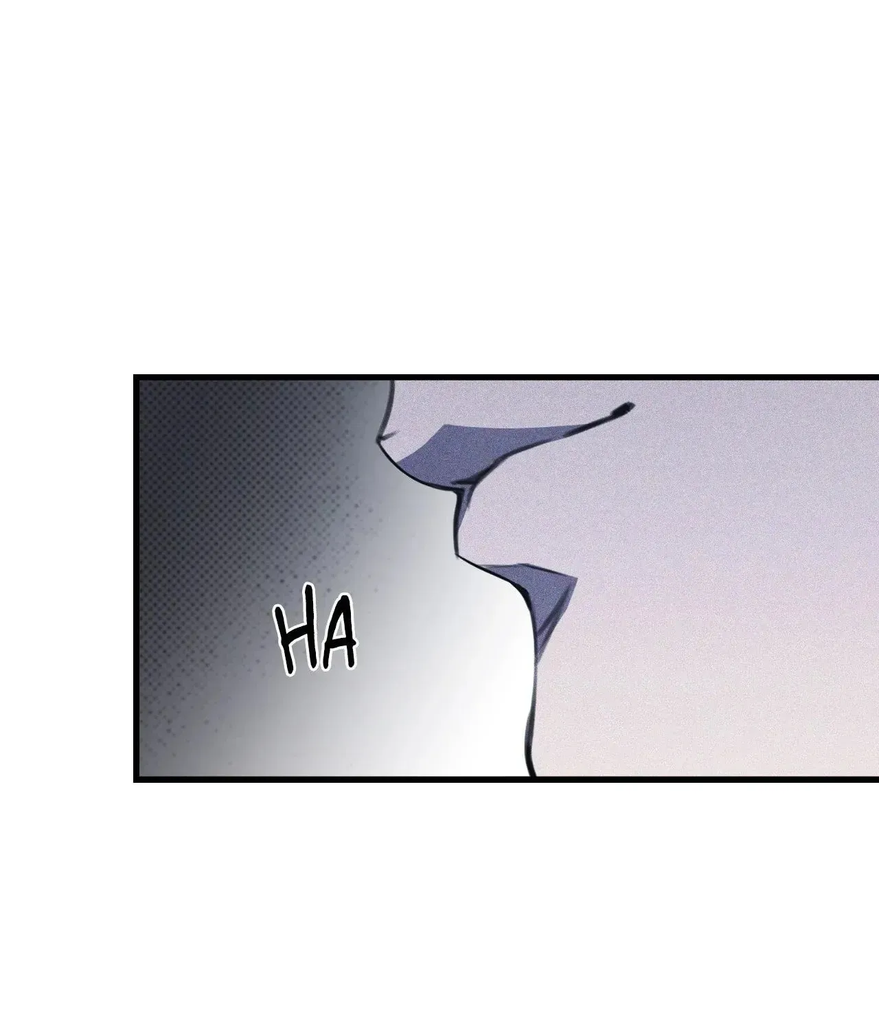 First Commandment Chapter 18 page 29 - 