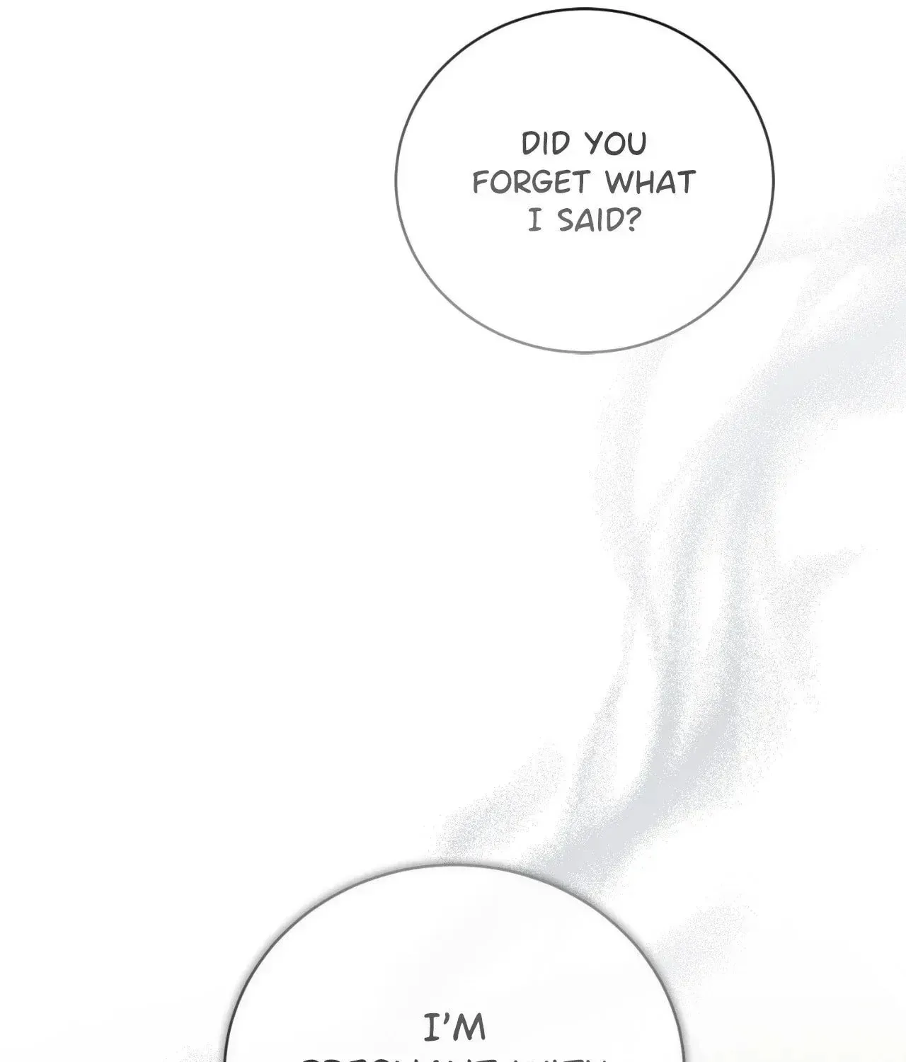 First Commandment Chapter 18 page 31 - 