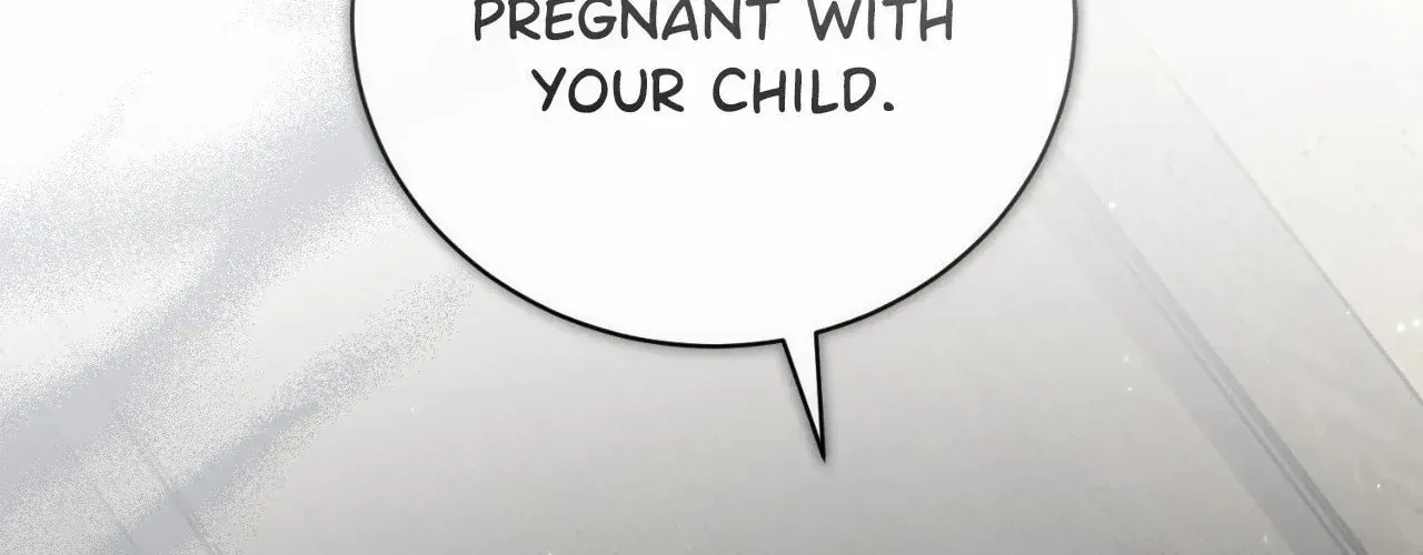 First Commandment Chapter 18 page 32 - 