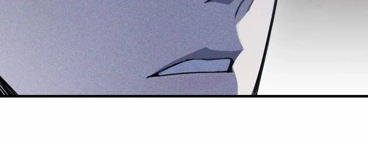 First Commandment Chapter 18 page 40 - 