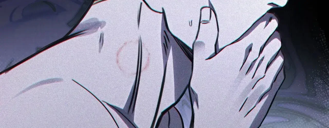 First Commandment Chapter 18 page 50 - 