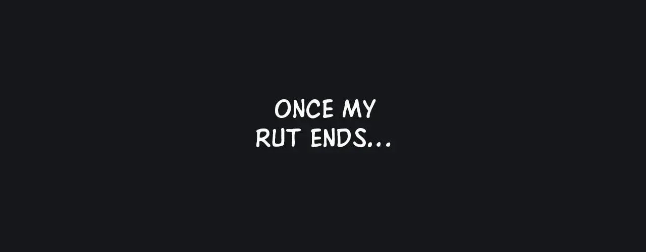 First Commandment Chapter 18 page 58 - 