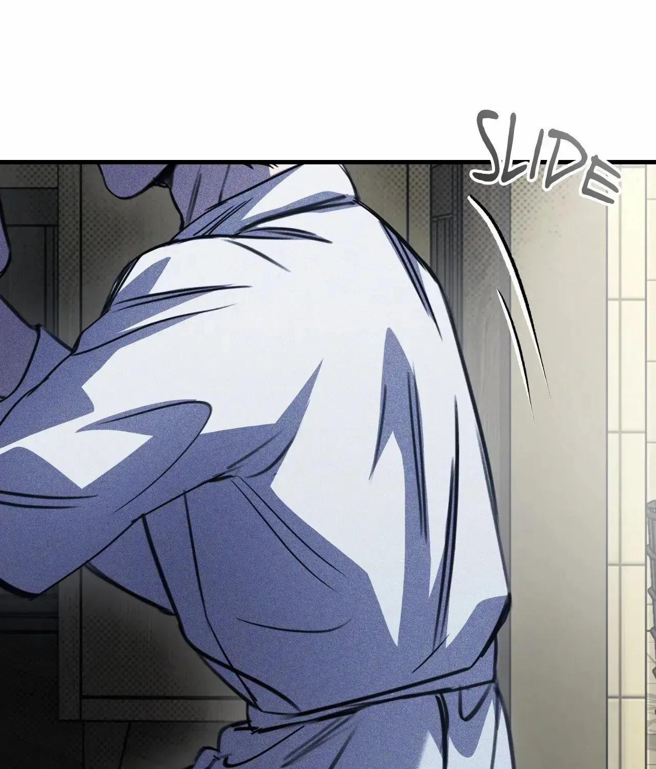 First Commandment Chapter 18 page 7 - 