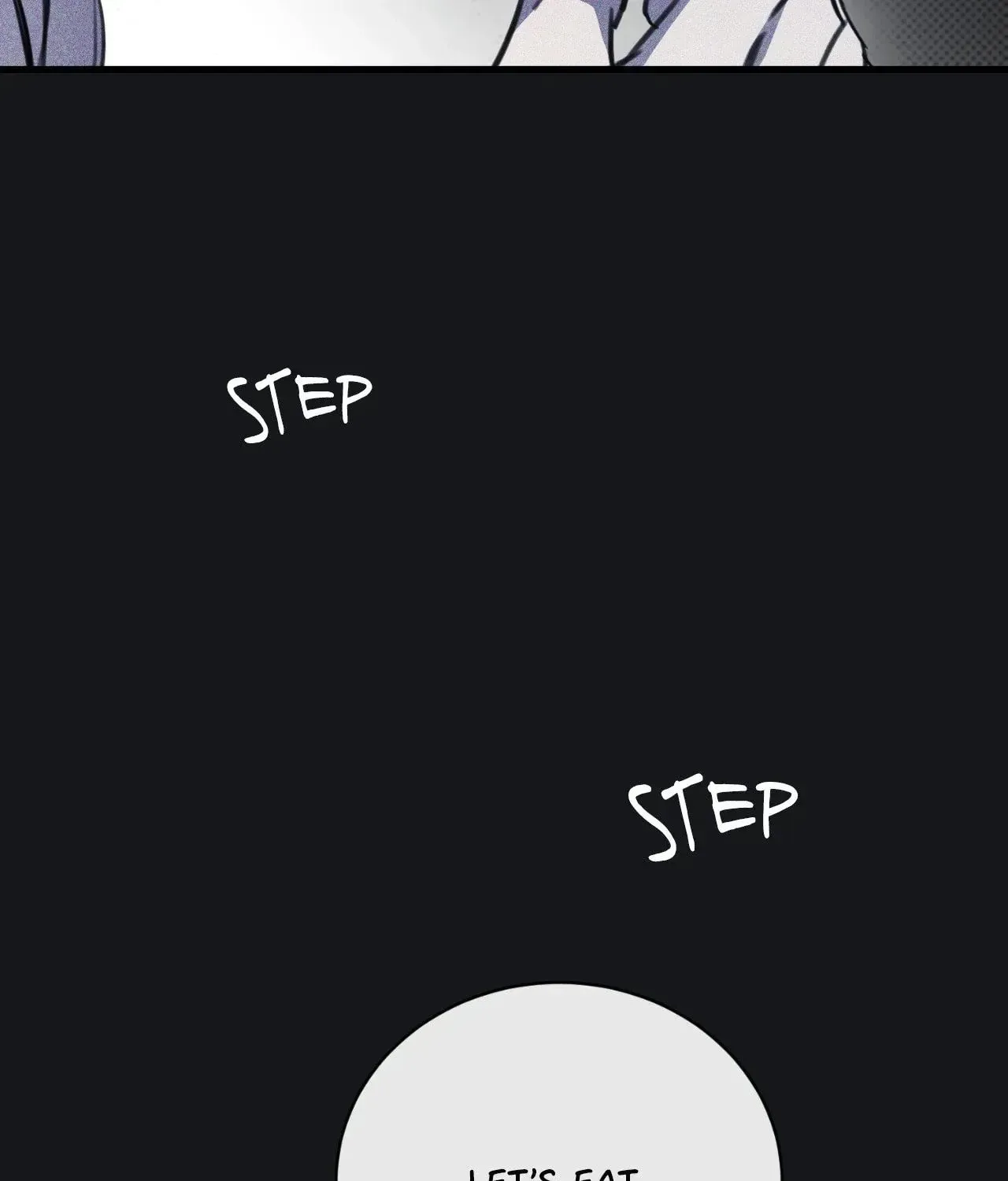 First Commandment Chapter 18 page 67 - 