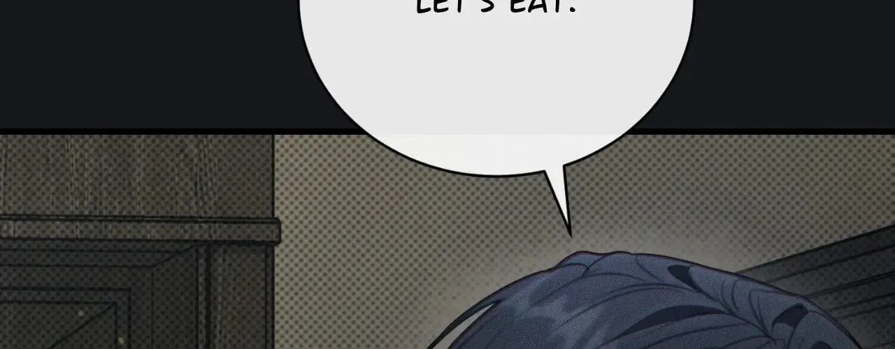First Commandment Chapter 18 page 68 - 