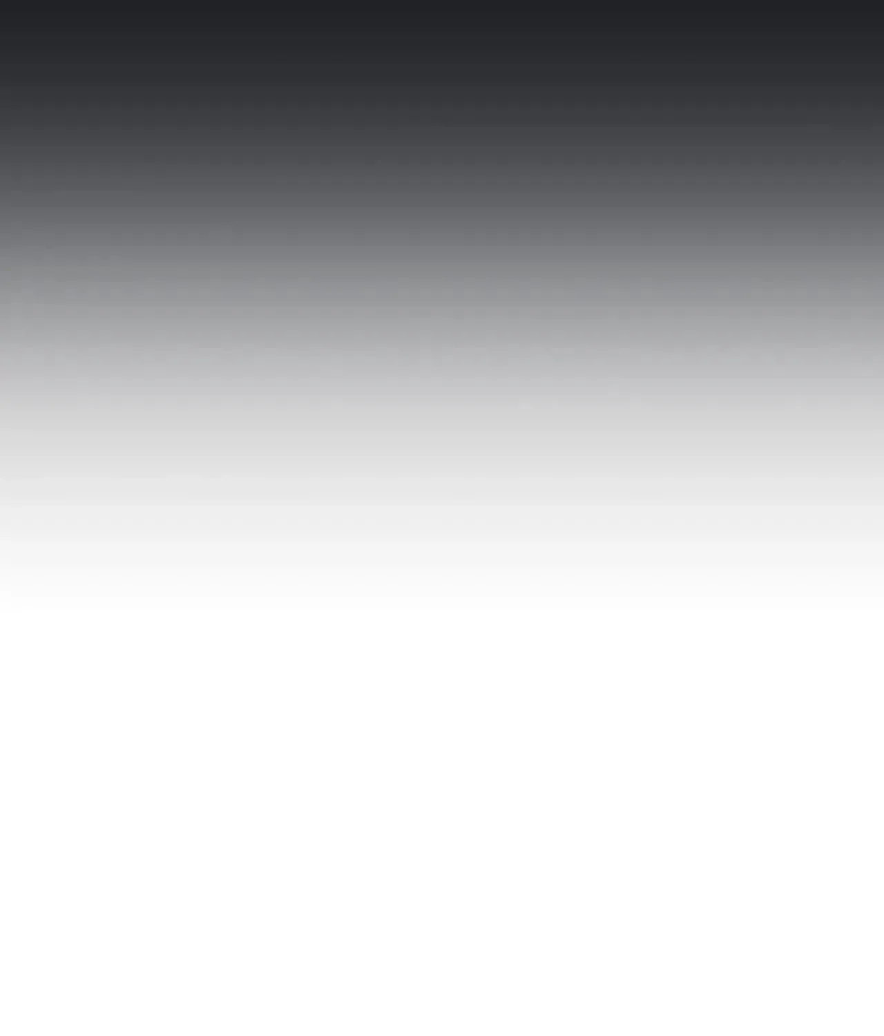 First Commandment Chapter 18 page 75 - 