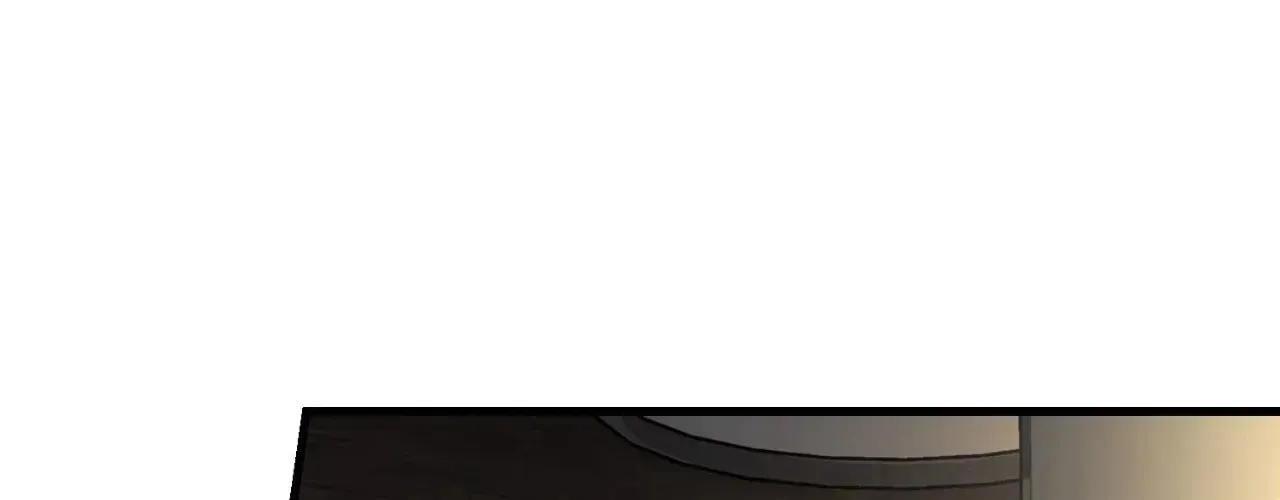 First Commandment Chapter 18 page 76 - 