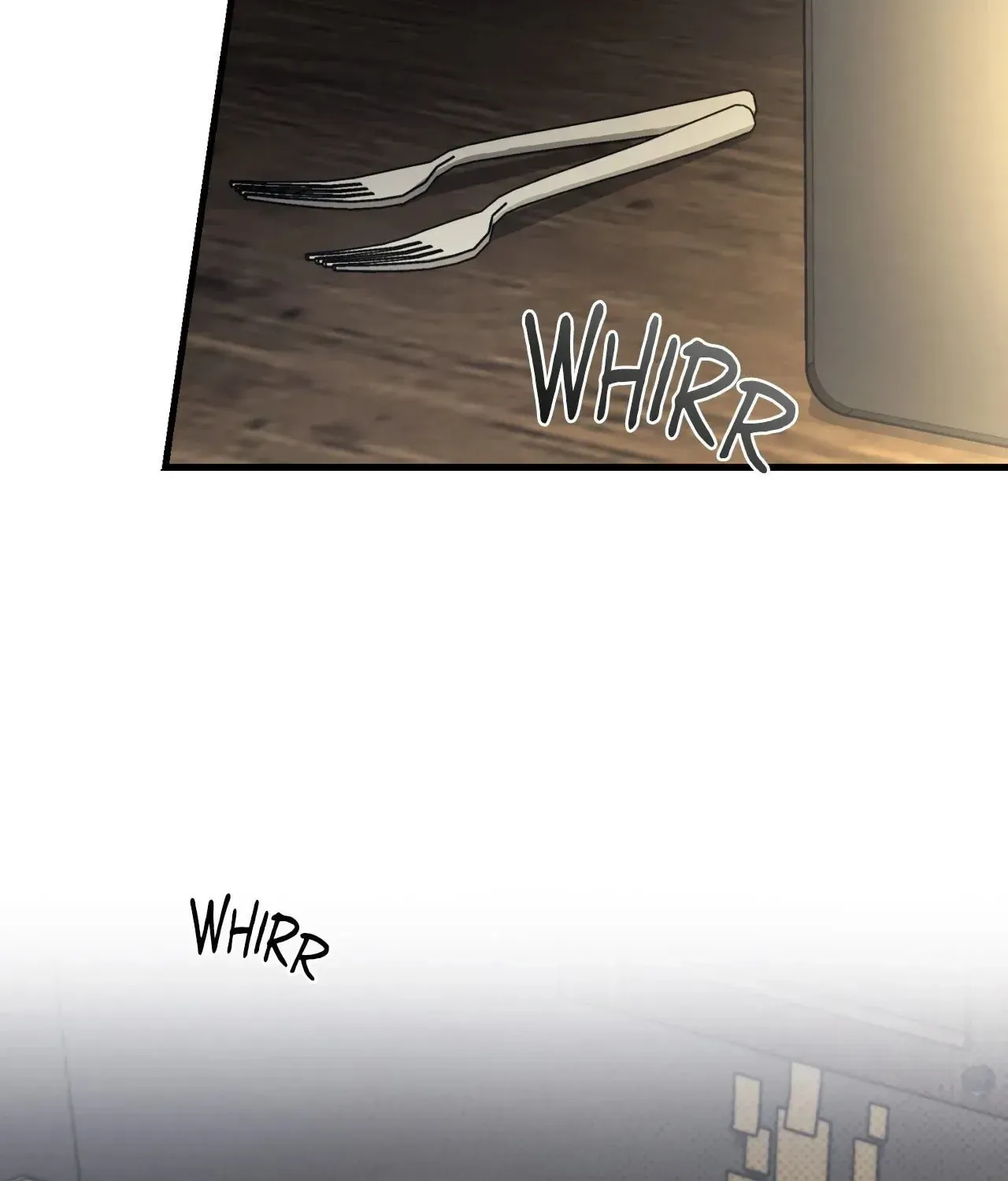 First Commandment Chapter 18 page 77 - 
