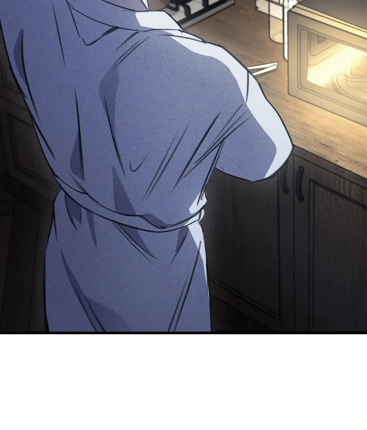 First Commandment Chapter 18 page 79 - 