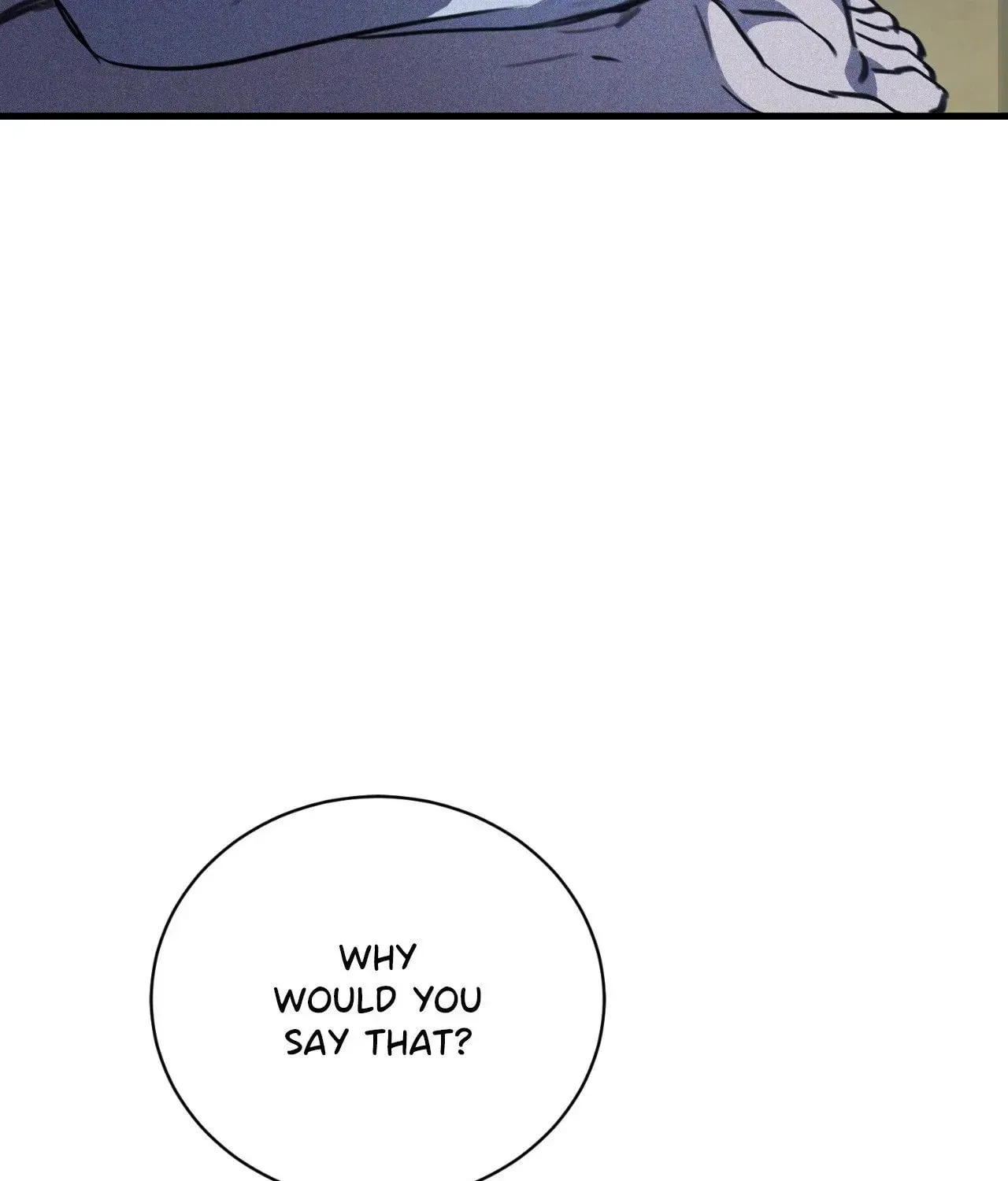 First Commandment Chapter 18 page 9 - 