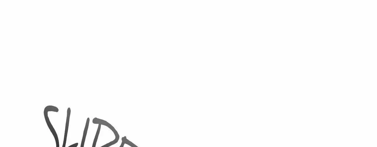 First Commandment Chapter 18 page 88 - 