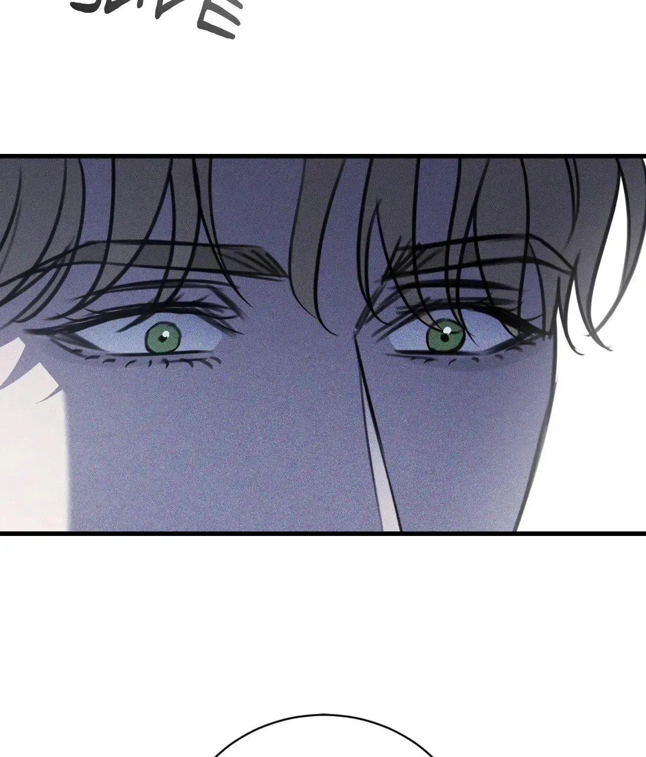 First Commandment Chapter 18 page 89 - 