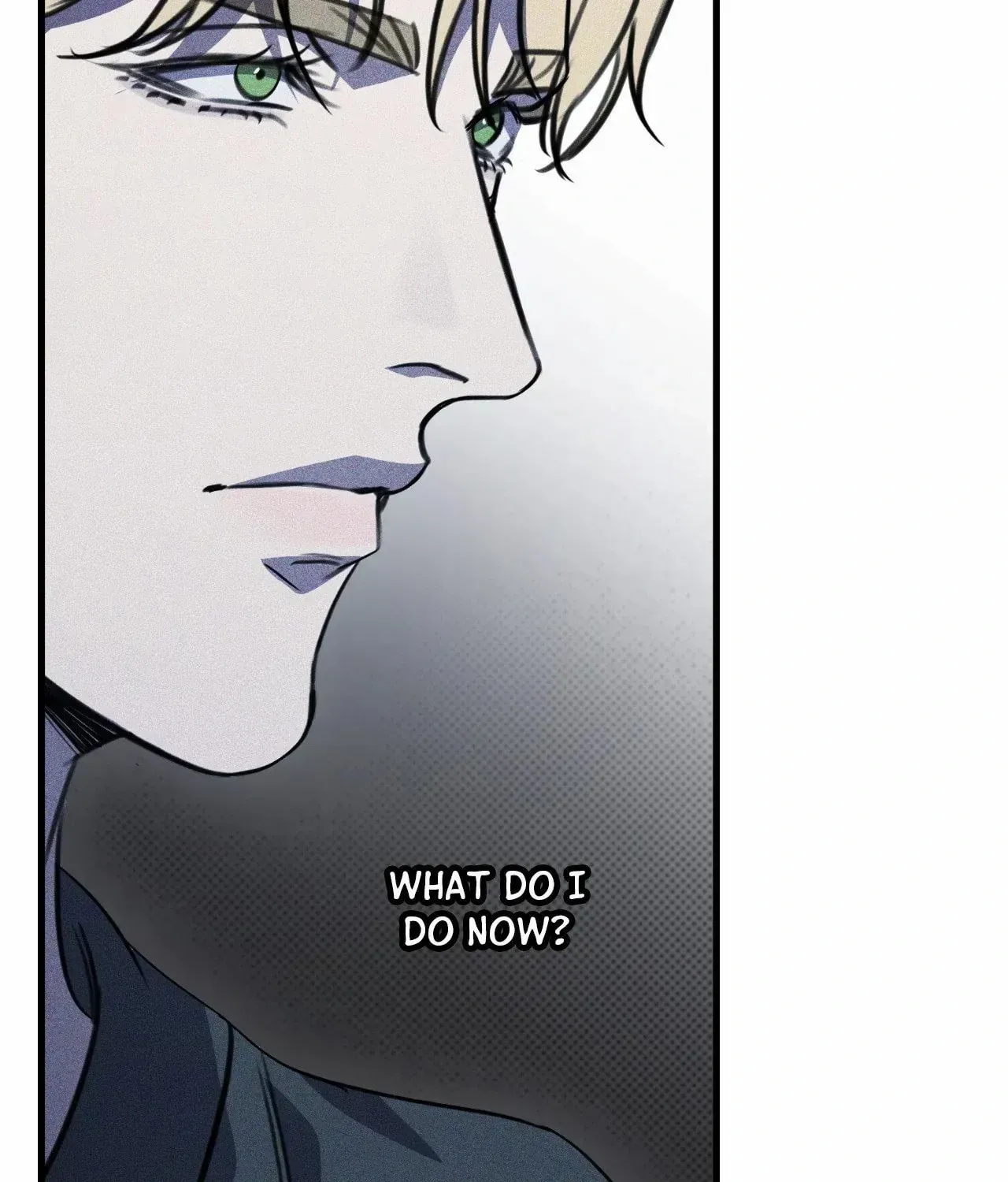 First Commandment Chapter 18 page 99 - 