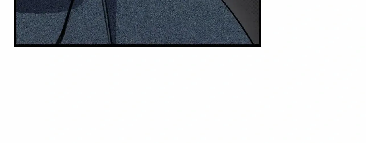 First Commandment Chapter 18 page 100 - 