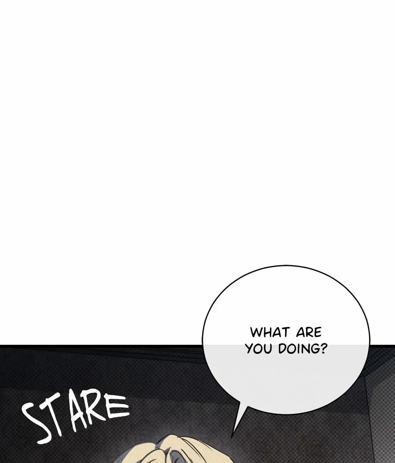 First Commandment Chapter 19 page 2 - 