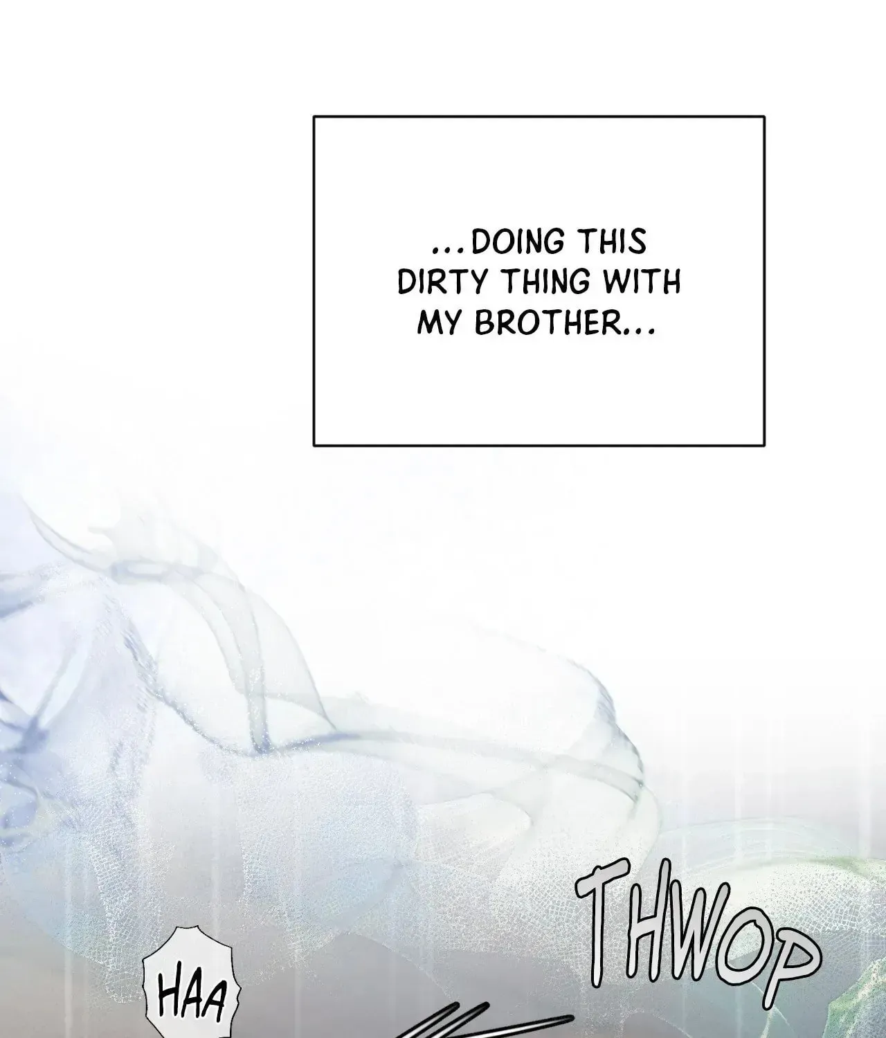 First Commandment Chapter 19 page 102 - 