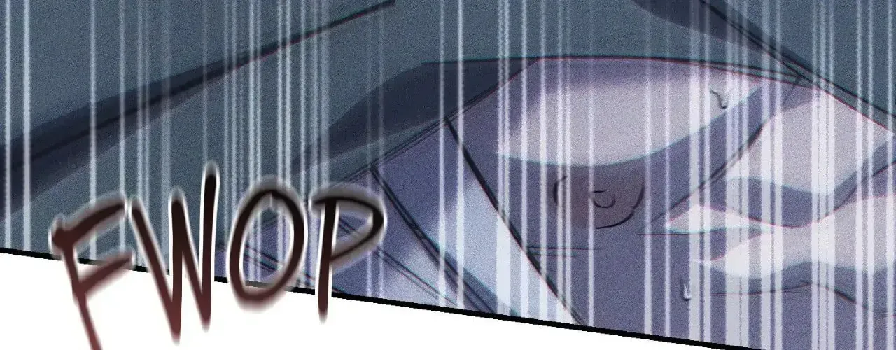 First Commandment Chapter 19 page 105 - 