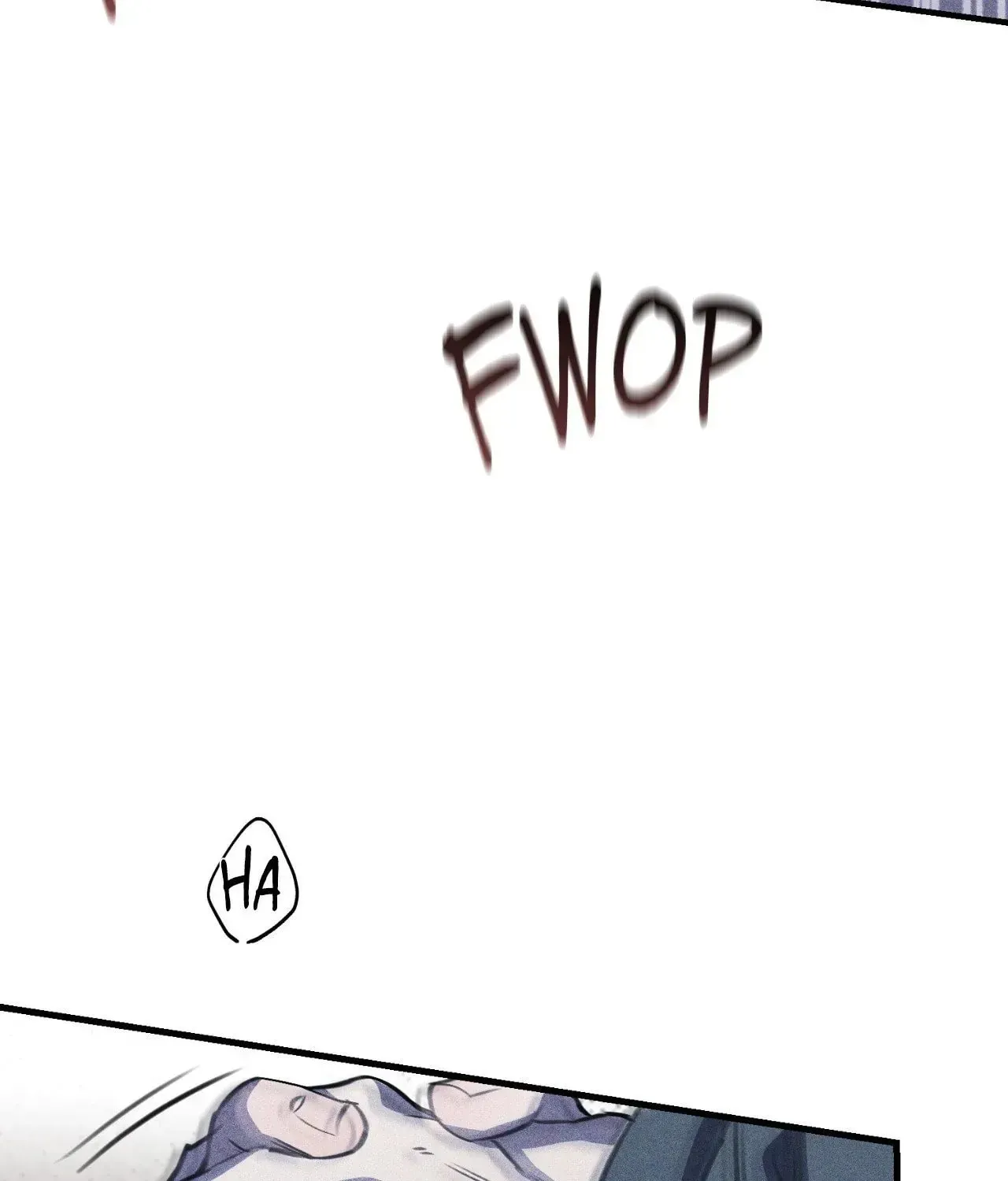 First Commandment Chapter 19 page 106 - 