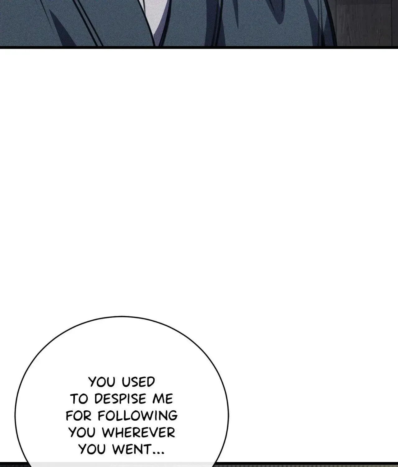 First Commandment Chapter 19 page 12 - 