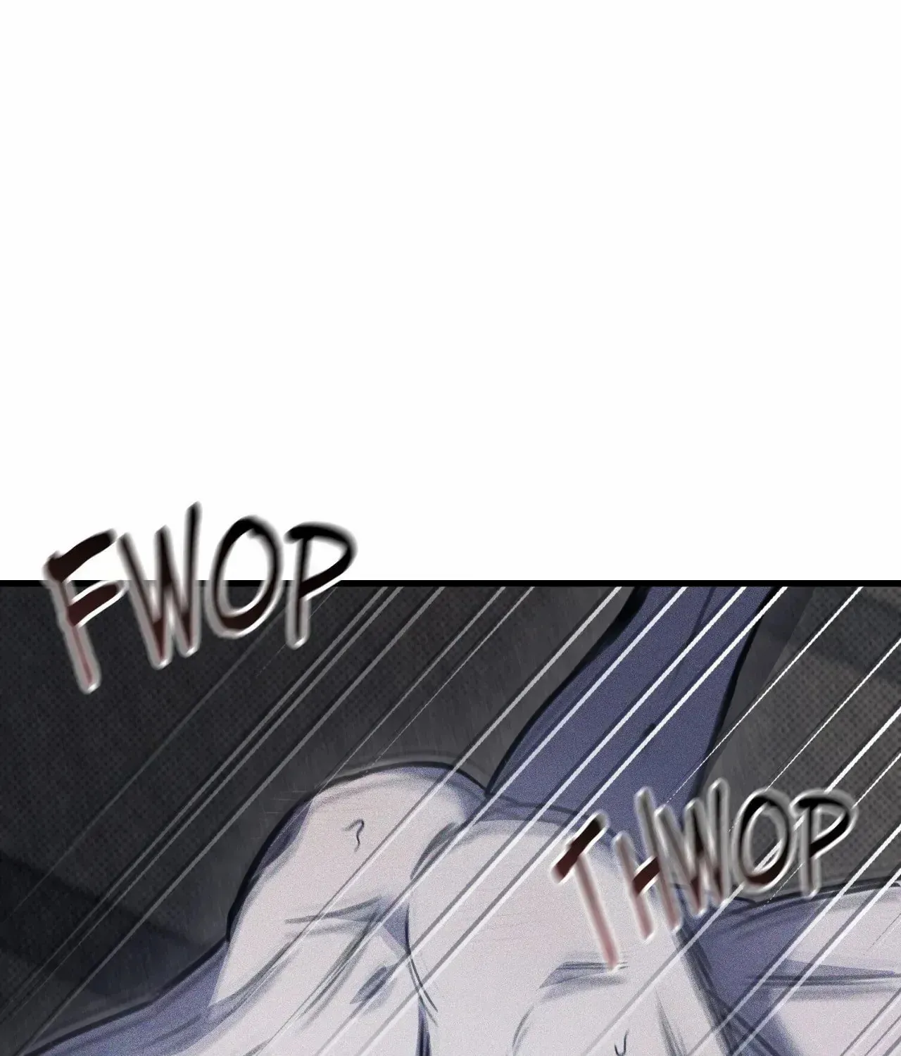 First Commandment Chapter 19 page 114 - 