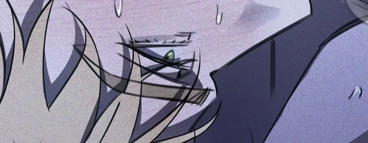 First Commandment Chapter 19 page 119 - 