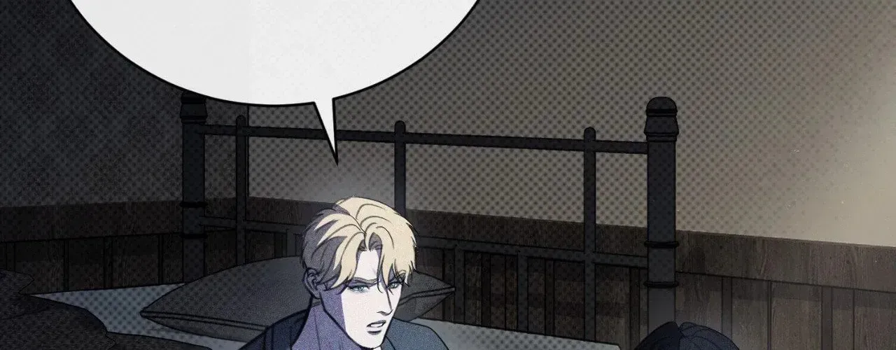First Commandment Chapter 19 page 13 - 