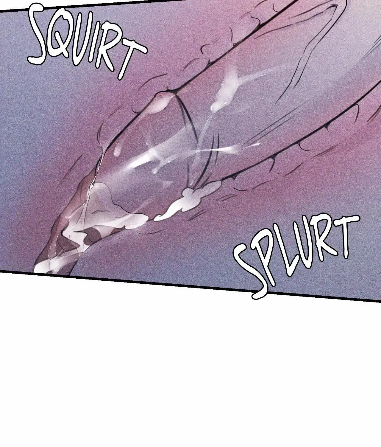 First Commandment Chapter 19 page 122 - 
