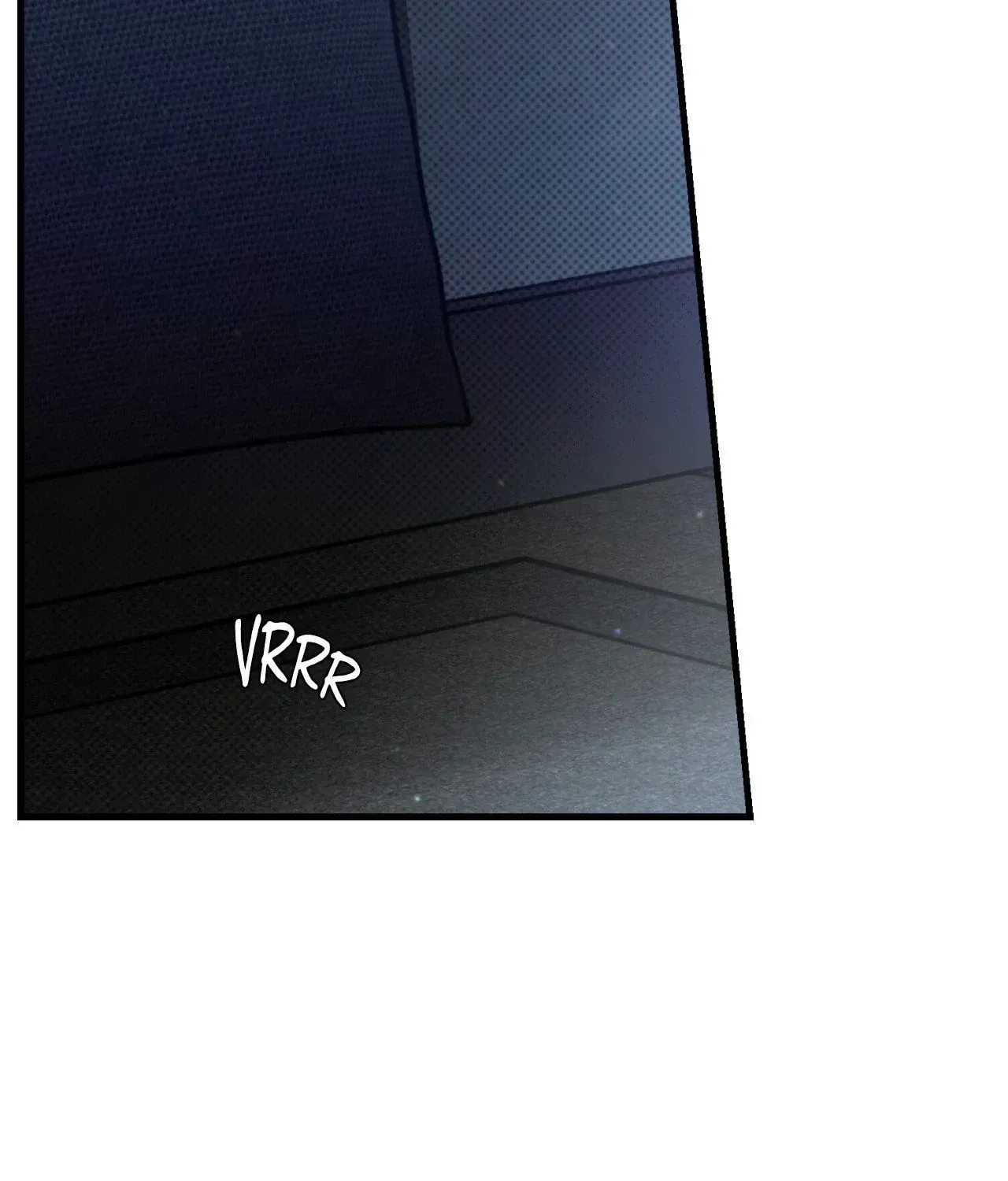 First Commandment Chapter 19 page 134 - 