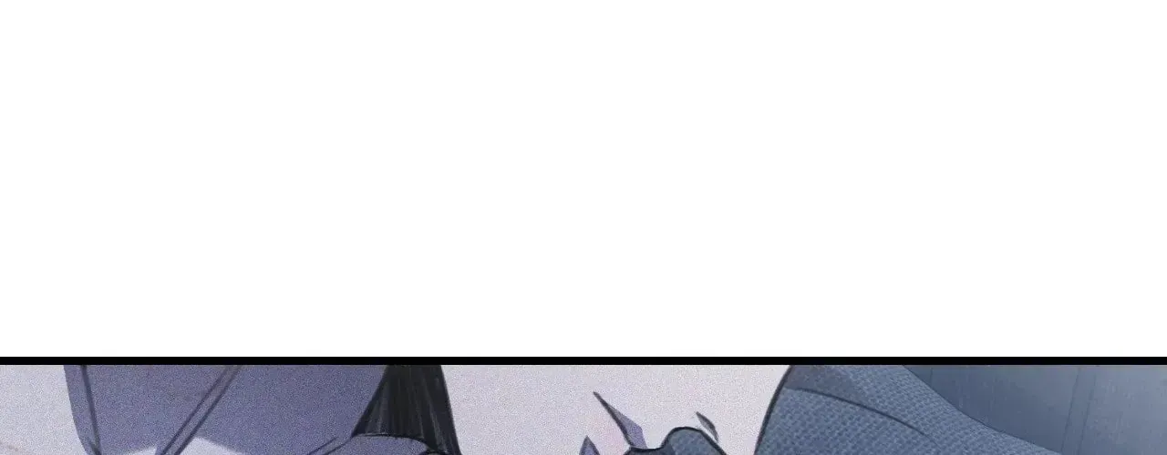 First Commandment Chapter 19 page 135 - 