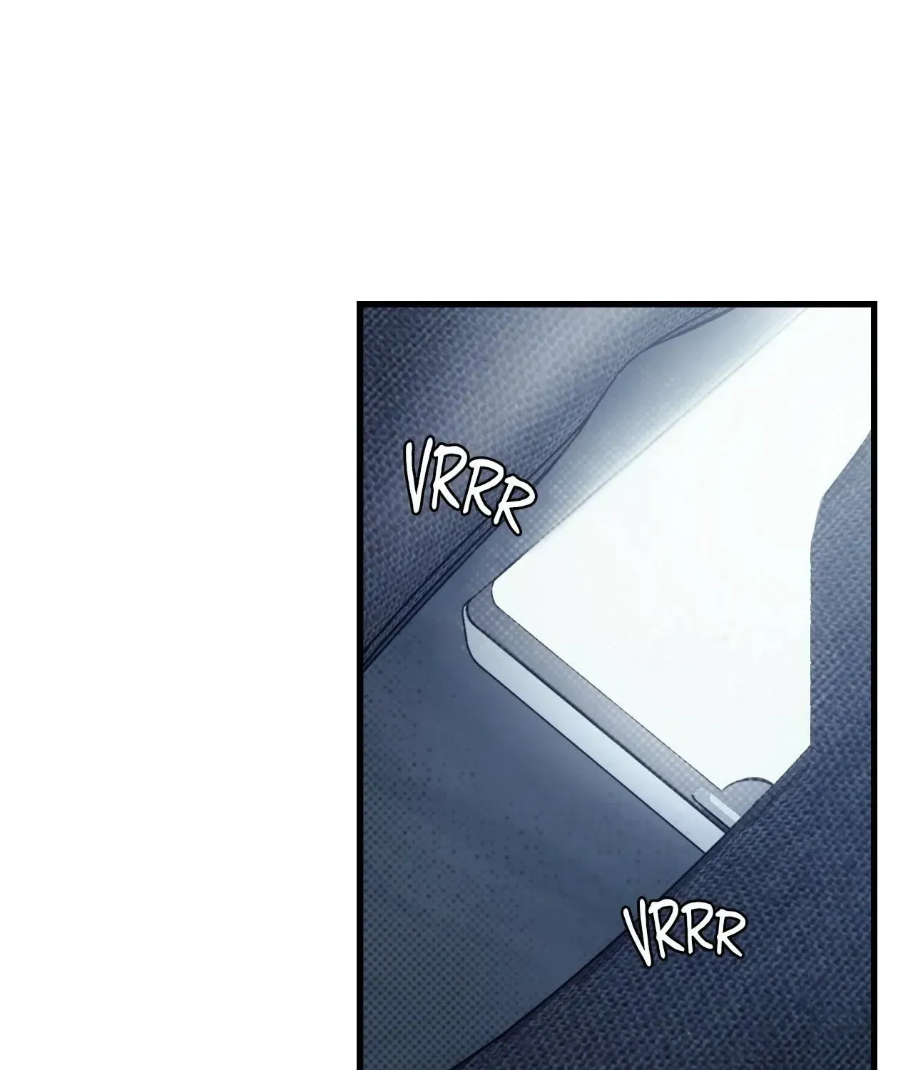 First Commandment Chapter 19 page 138 - 