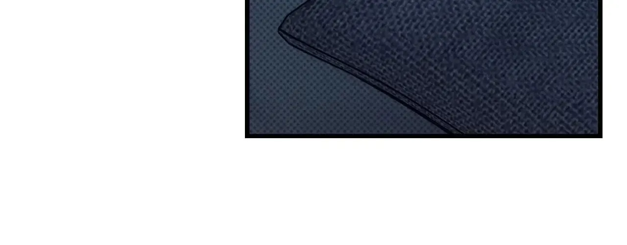 First Commandment Chapter 19 page 139 - 